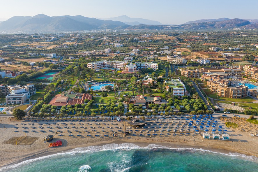 HOTEL-ANISSA-BEACH-CRETA-HERAKLION-AIR-TOUR-TRAVEL- 4